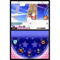 Kirby Squeak Squad thumbnail 6