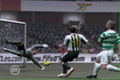 FIFA Soccer 07 thumbnail 3
