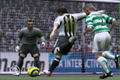 FIFA Soccer 07 thumbnail 4