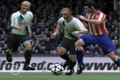 FIFA Soccer 07 thumbnail 5