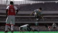 FIFA Soccer 07 thumbnail 2