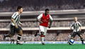 FIFA Soccer 07 thumbnail 4