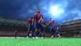 FIFA Soccer 07 thumbnail 3