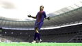 FIFA Soccer 07 thumbnail 5