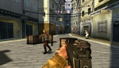 Medal of Honor: Heroes (Chinese language packing) thumbnail 2