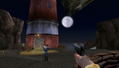 Medal of Honor: Heroes (Chinese language packing) thumbnail 3
