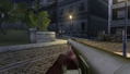 Medal of Honor: Heroes (Chinese language packing) thumbnail 4