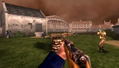 Medal of Honor: Heroes (Chinese language packing) thumbnail 5