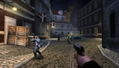 Medal of Honor: Heroes (Chinese language packing) thumbnail 6