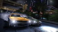 Need For Speed Carbon (Collector's Edition) thumbnail 4