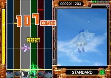 GuitarFreaks V & DrumMania V image 3