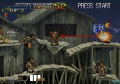 Metal Slug 6 (w/ Metal Slug Cup Set) thumbnail 6