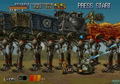 Metal Slug 6 (w/ Metal Slug Cup Set) thumbnail 8