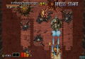 Metal Slug 6 (w/ Metal Slug Cup Set) thumbnail 9