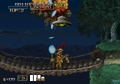Metal Slug 6 (w/ Metal Slug Cup Set) thumbnail 10
