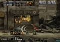 Metal Slug 6 (w/ Metal Slug Cup Set) thumbnail 12