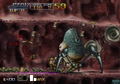 Metal Slug 6 (w/ Metal Slug Cup Set) thumbnail 15