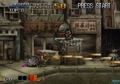 Metal Slug 6 (w/ Metal Slug Cup Set) thumbnail 16