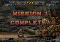 Metal Slug 6 (w/ Metal Slug Cup Set) thumbnail 17