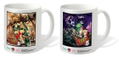 Metal Slug 6 (w/ Metal Slug Cup Set) thumbnail 2
