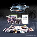Senko no Ronde Rev.X [First Print Limited Edition] thumbnail 1
