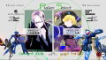 Senko no Ronde Rev.X [First Print Limited Edition] thumbnail 3