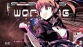 Senko no Ronde Rev.X [First Print Limited Edition] thumbnail 6