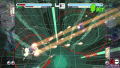 Senko no Ronde Rev.X [First Print Limited Edition] thumbnail 7