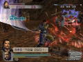 Shin Sangoku Musou 4 Empires thumbnail 4