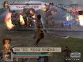 Shin Sangoku Musou 4 Empires thumbnail 5