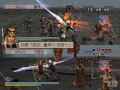 Shin Sangoku Musou 4 Empires thumbnail 7