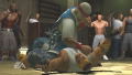 Def Jam Fight for NY: The Takeover thumbnail 3