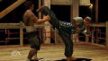 Def Jam Fight for NY: The Takeover thumbnail 7