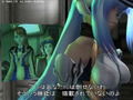 Xenosaga Episode I: Der Wille zur Macht Reloaded thumbnail 4