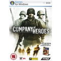 Company of Heroes (DVD-ROM) thumbnail 1