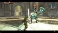 The Legend of Zelda: Twilight Princess thumbnail 2