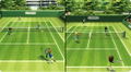 Wii Sports thumbnail 3