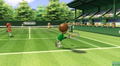 Wii Sports thumbnail 5