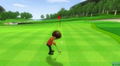Wii Sports thumbnail 7