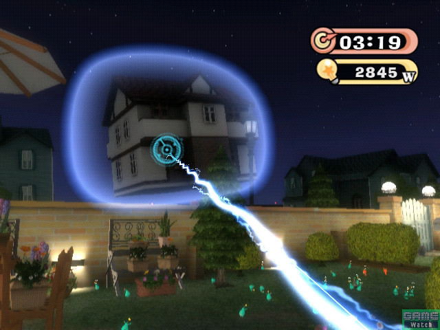 Elebits image 3