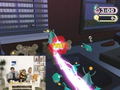 Elebits thumbnail 7