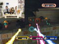 Elebits thumbnail 9