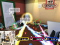 Elebits thumbnail 10