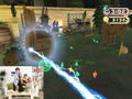 Elebits thumbnail 11