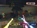 Elebits thumbnail 2