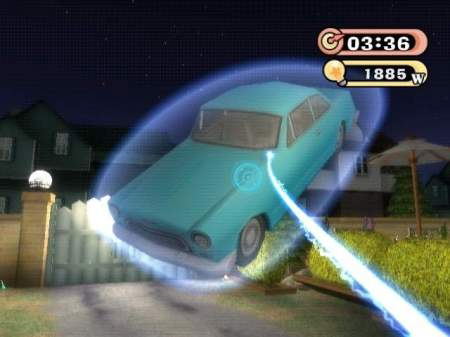 Elebits image 5