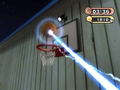 Elebits thumbnail 6