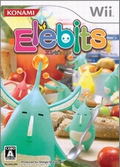 Elebits thumbnail 1