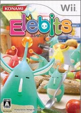 Elebits image 1