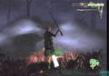 Necro-Nesia thumbnail 2